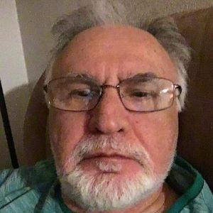 Meet your Posher, Martin